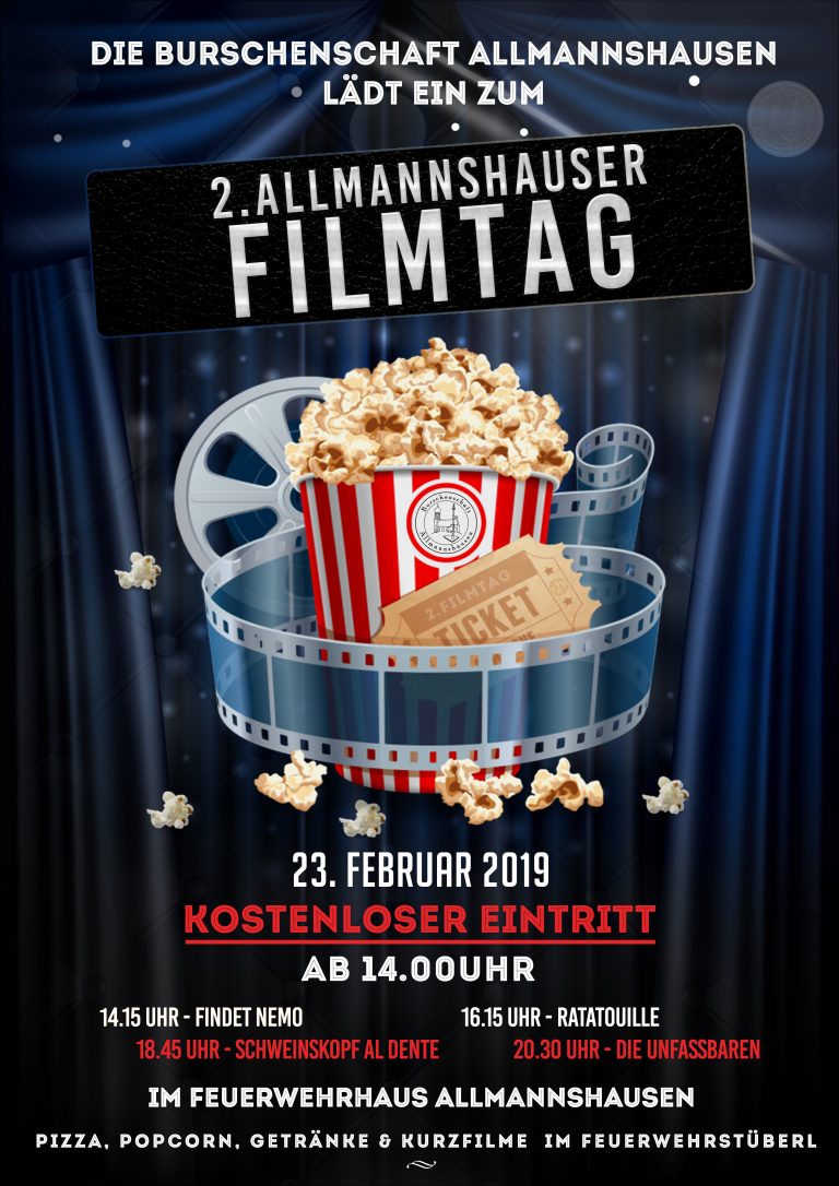 Filmtag_2019